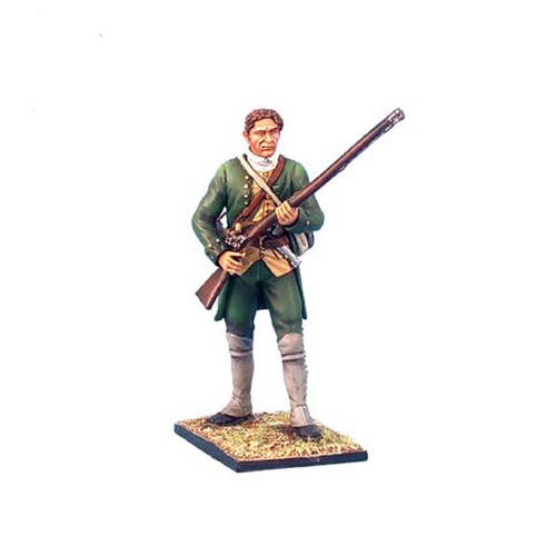 First legion ltd awi009 - legion,