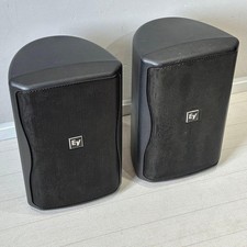 Altoparlante Electro