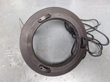 Casco Auto ST4000 MK1