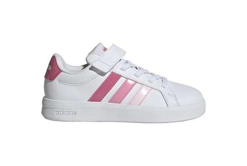 Adidas scarpe sneakers unisex - scarpe,