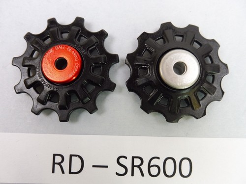 Rulli ingranaggi campagnolo - ingranaggi,