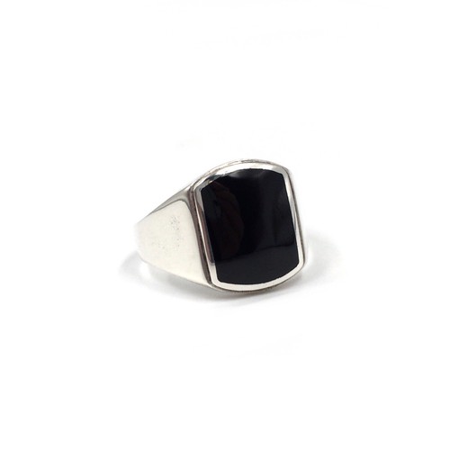 Anello argento sterling - sterling, 925
