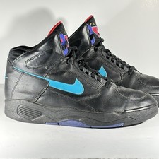 Scarpe da basket Nike Air