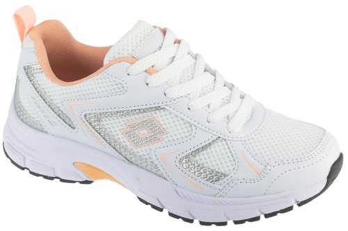 Scrape donna lotto kitaura - scrape, donna,