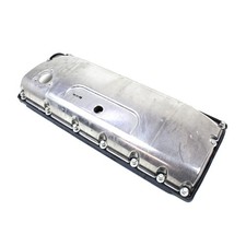Testata cilindro originale - , vw