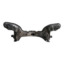 Assale Culla Motore Anteriore