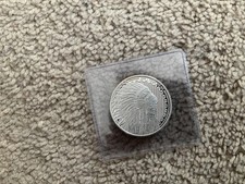 2021 Asahi capo bisonte nativo