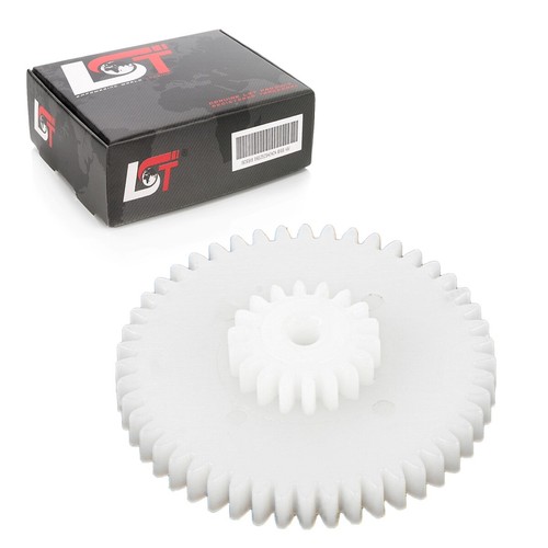 Tachimetro strumento combinato - tachimetro,