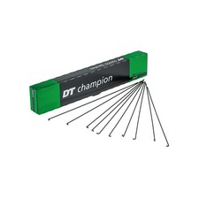 RAGGI BICI CORSA E-BIKE DT