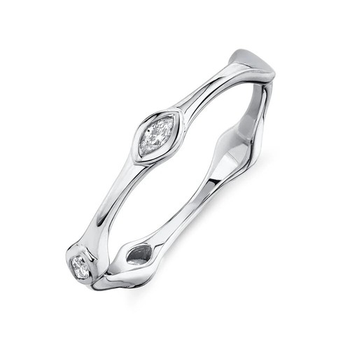 Taglio marquise diamante - taglio,