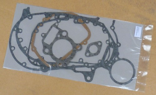 Kit guarnizioni motore senza
