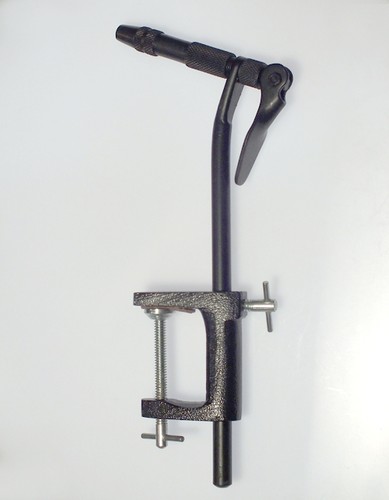 Super fly tying - aa,