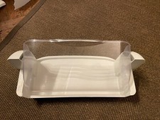 Jenn Air Frigorifero Vassoio