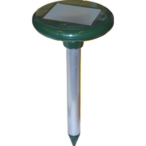 Repellente ultrasuoni per - repellente,