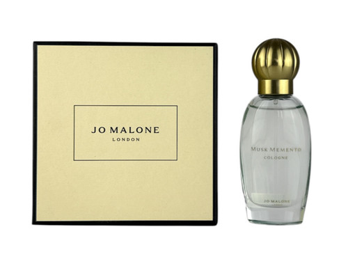 30ml jo - (433,30eur/100ml),