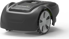 Tagliaerba a Batteria Robot