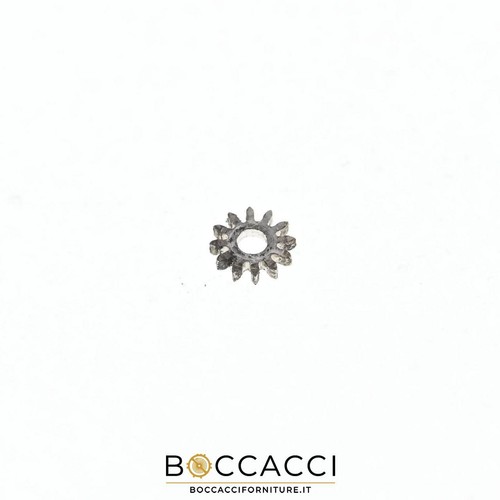 Iwc 51n cod 450 - cod.,