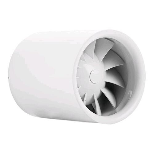 Vents 100 quietline - -,