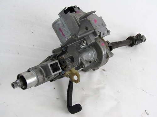 8201514069 piantone sterzo - 8201514069,