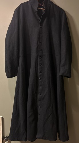 Museum replicas limited 100 - museum, 100%
