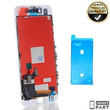 Display di ricambio per iPhone