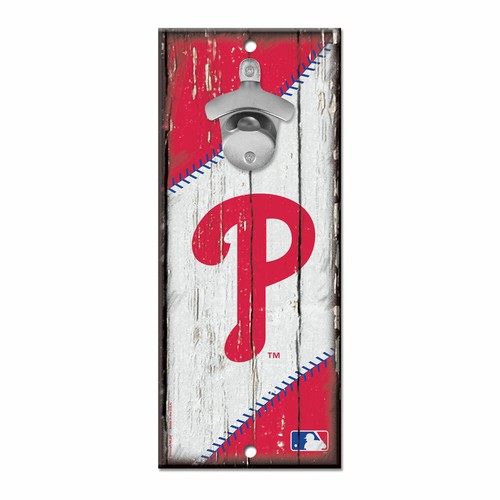 Mlb philadelphia phillies - mlb,