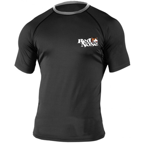 Rashguard jiu jitsu - jiu-jitsu, naso