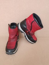 Doposci bambino R-WALKER TG33 