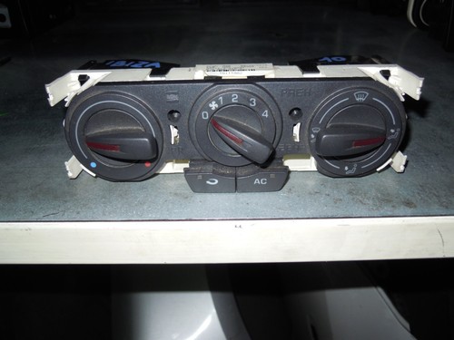 6j0820045a comando manopole - 6j0820045a,