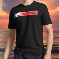 Shirt maglietta logo rapcore - t-shirt,