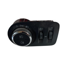 Opel corsa serie - d, 2°