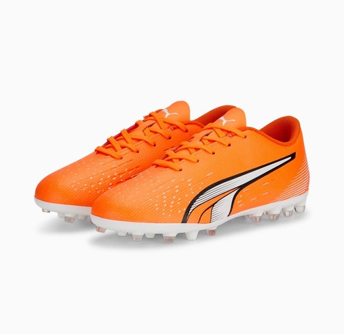 Puma ultra play - mg,