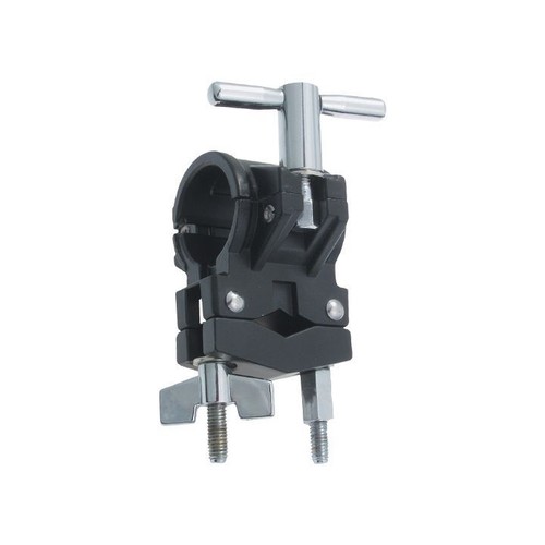 Gibilterra hardware gprmc - gibilterra,
