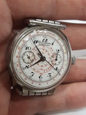 Normana Monopulsante  usato