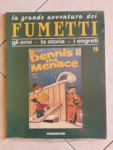 Grande avventura dei - avventura,