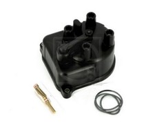 Calotta distributore