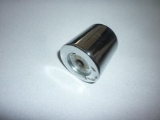 TERMINALE MANUBRIO ORIGINALE