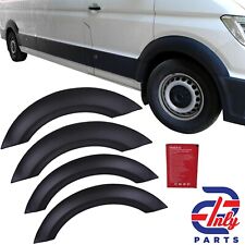 4 pezzi per VW Crafter MAN TGE