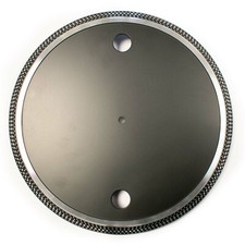 Piatto piano Reloop Synq