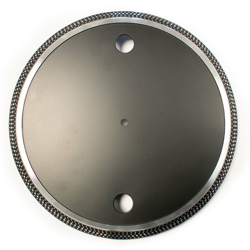 Piatto piano reloop synq - piatto,