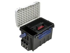 Meiho Bucket Mouth BM 9000