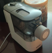 Trafila per Philips Pasta