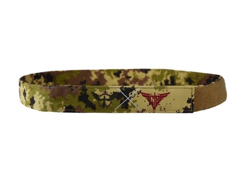 Openland cintura velcro serie - openland,