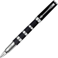Penna stilografica Parker 5th