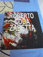 Roberto Coda Zabetta Luca Beatrice