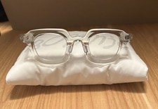 Bicchieri Bonnie Clyde GUSTAVE