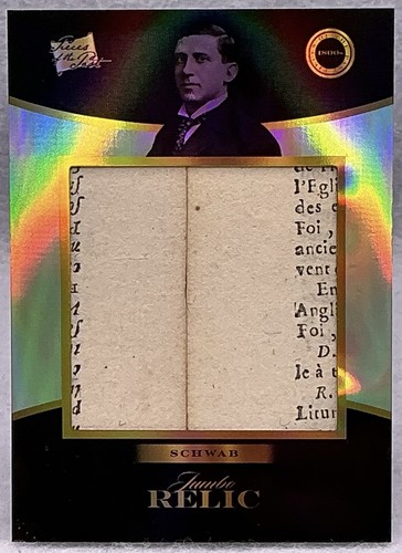 2024 pezzi del - 2024, passato