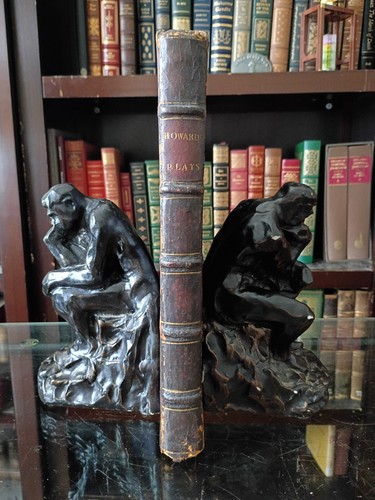 1692 sir robert - sir, five