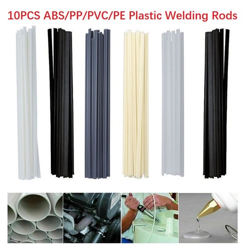 10pcs plastic welding - 10pcs, plastic-welding