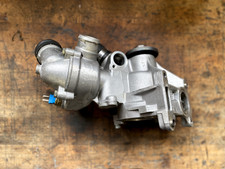 1994-1999 Mercedes R129 SL320